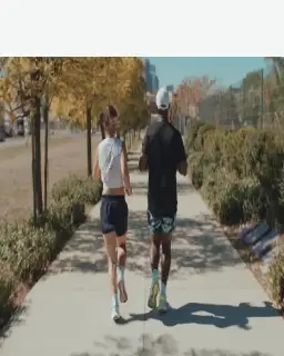 adidas supernova 2 Femme – 2/4