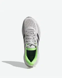 adidas supernova 2 Femme – 3/4