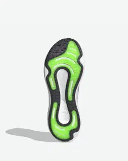 adidas supernova 2 Femme – 4/4