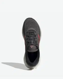 adidas supernova 2 Femme – 2/4