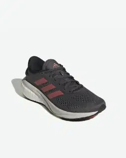 adidas supernova 2 Femme – 4/4