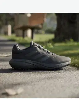 adidas supernova 3 gtx Homme – 3/4
