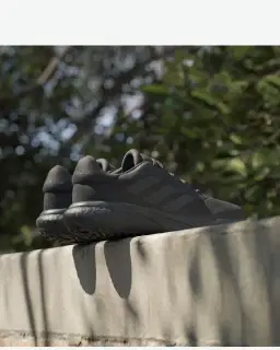 adidas supernova 3 gtx Homme – 4/4
