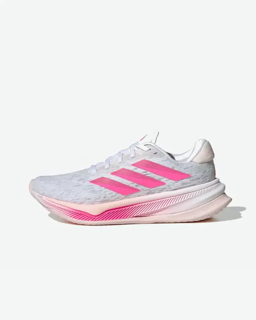 adidas Supernova Comfortglide W - Women (4) au meilleur prix !