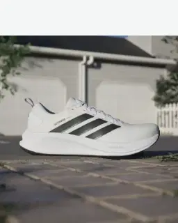 adidas supernova ease 2 h Homme – 2/4