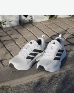 adidas supernova ease 2 h Homme – 4/4