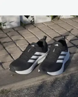 adidas supernova ease 2 Homme – 4/4
