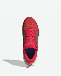 adidas supernova ease 2 Homme – 2/4