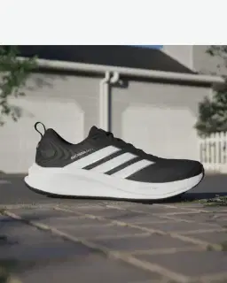 adidas supernova ease 2 h Homme – 2/4