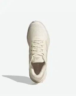 adidas supernova ease Femme – 2/4