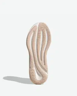 adidas supernova ease Femme – 3/4