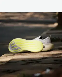 adidas supernova glide Femme – 3/4