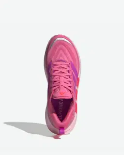 adidas supernova glide Femme – 2/4