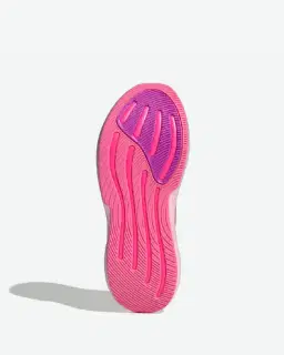 adidas supernova glide Femme – 3/4