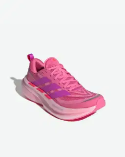adidas supernova glide Femme – 4/4