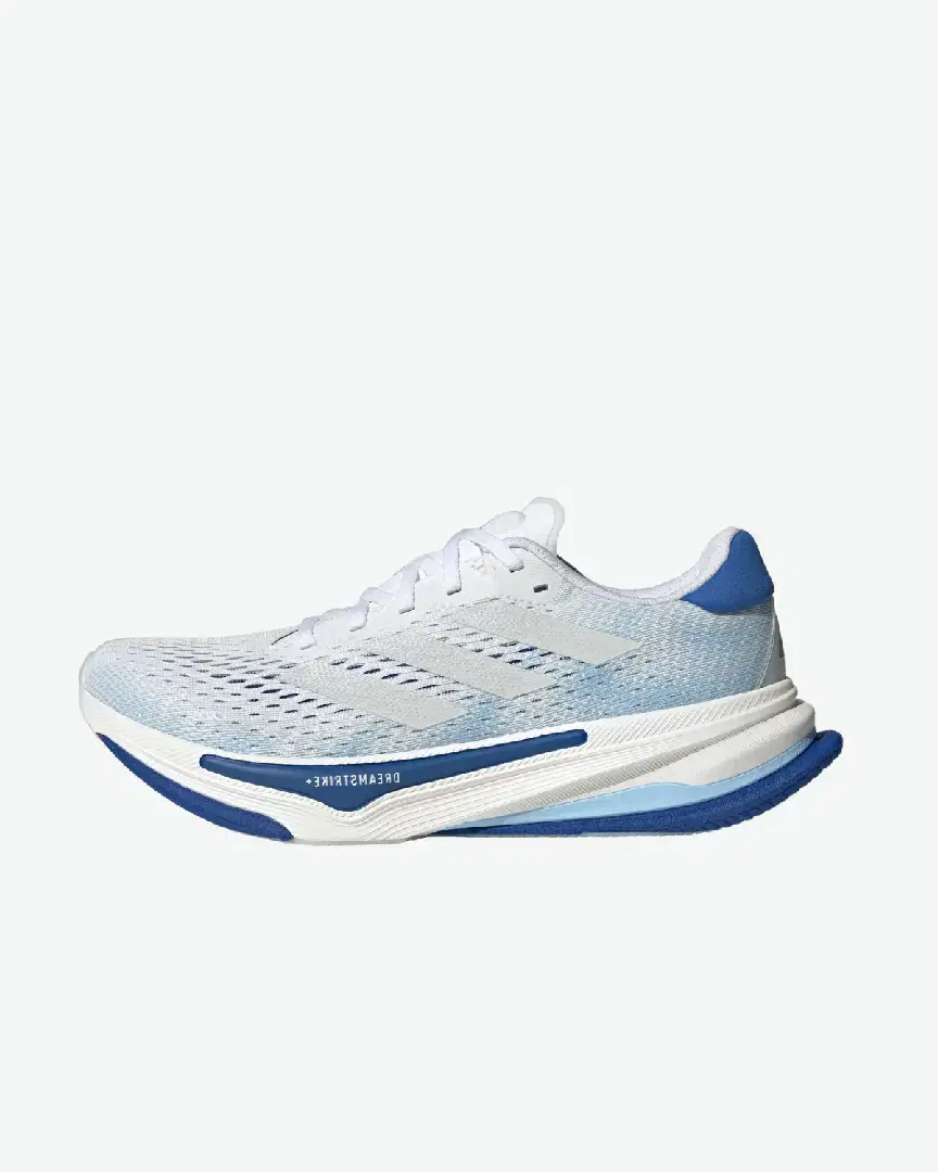 Adidas Supernova Prima M - IH8635 (0) au meilleur prix !