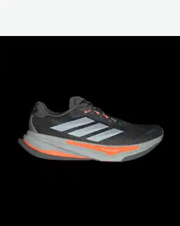 adidas supernova prima 2 Homme – 2/4