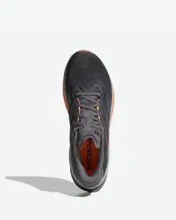 adidas supernova prima 2 Homme – 3/4