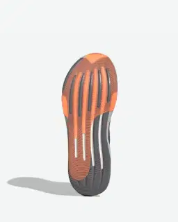 adidas supernova prima 2 Homme – 4/4