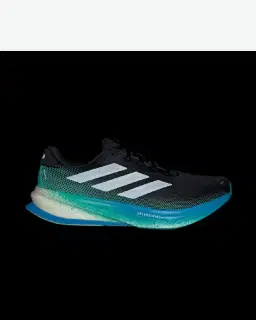 adidas supernova rise 2 Homme – 2/4