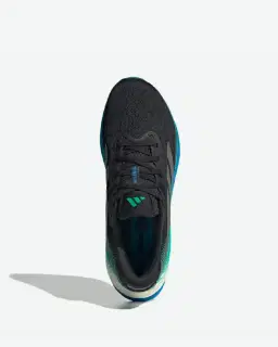 adidas supernova rise 2 Homme – 3/4