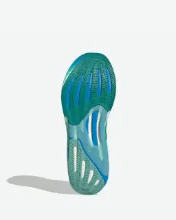 adidas supernova rise 2 Homme – 4/4