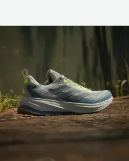 adidas s supernova rise atr Homme – 2/4
