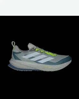 adidas supernova rise Homme – 2/4