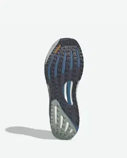 adidas supernova rise Homme – 4/4