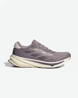 adidas supernova rise Femme – 2/4