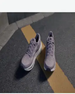 adidas supernova rise Femme – 3/4