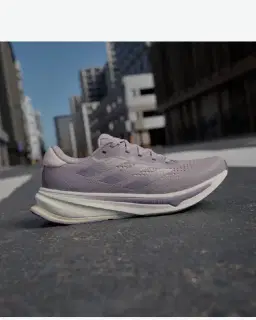 adidas supernova rise Femme – 4/4