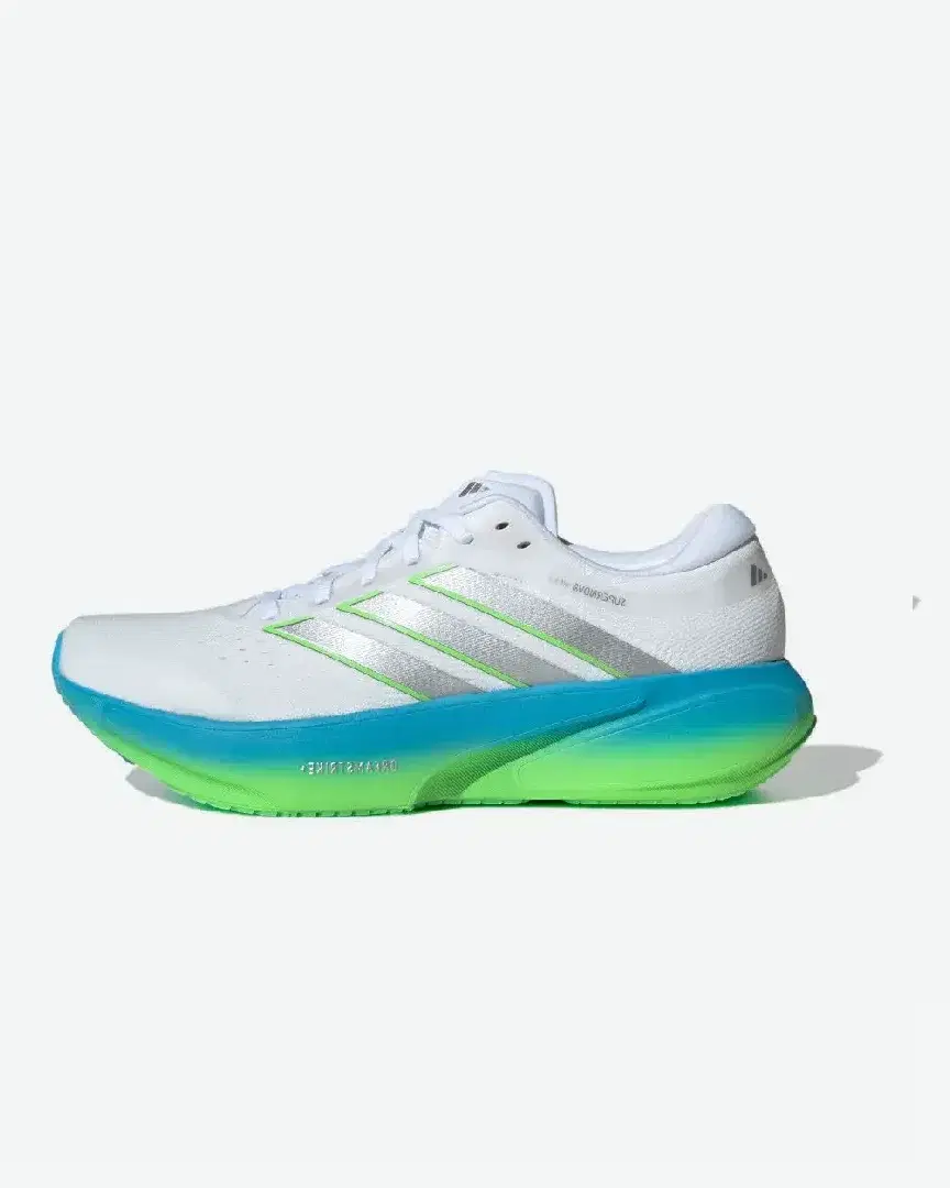Adidas Supernova Rise3 M - Men (36) au meilleur prix !