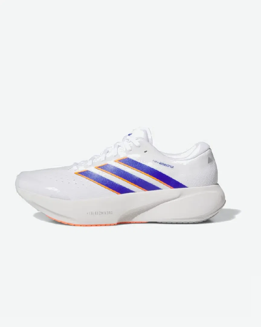 adidas supernova rise3 Homme