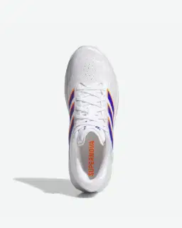 adidas supernova rise3 Homme – 2/4