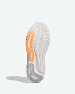 adidas supernova rise3 Homme – 3/4