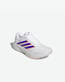 adidas supernova rise3 Homme – 4/4
