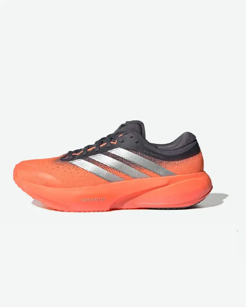 Adidas Supernova Rise3 M - JP8689 (0) au meilleur prix !