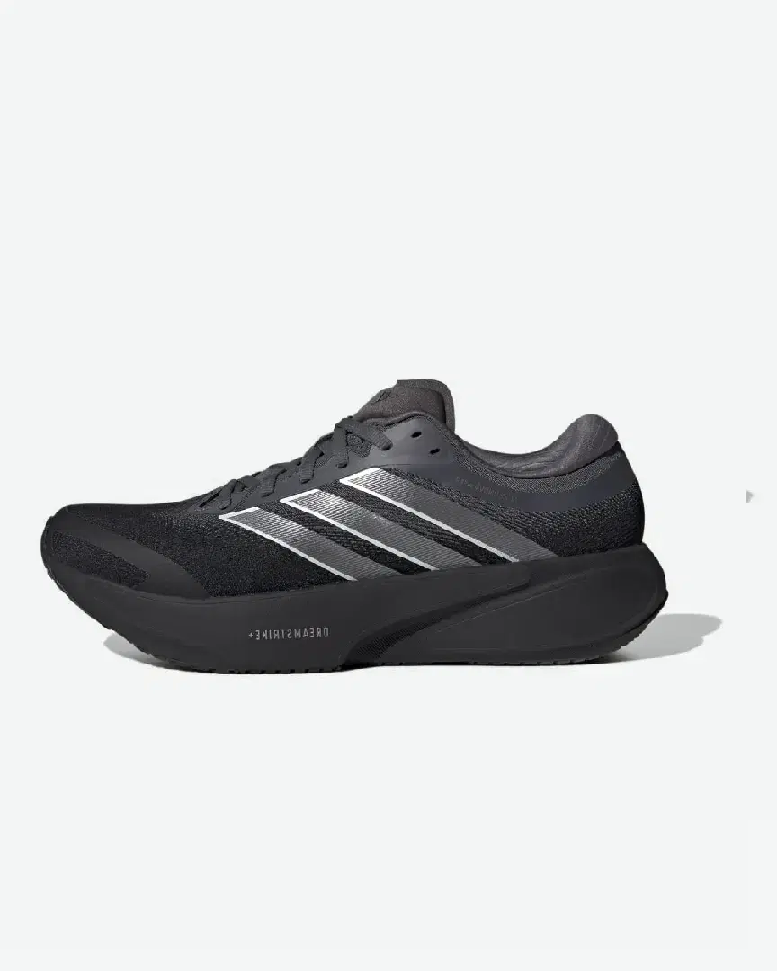 product-img-card-adidas