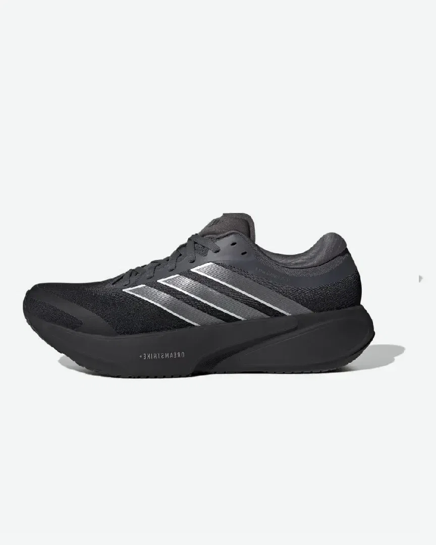 adidas supernova rise3 Homme