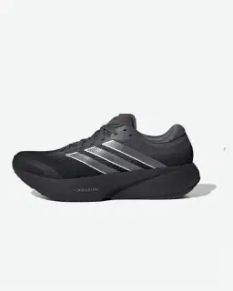 adidas supernova rise3 Homme – 1/4