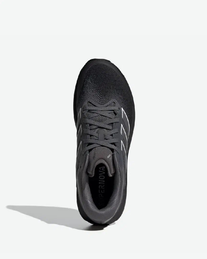Adidas Supernova Rise3 M - KJ6979 (1) au meilleur prix !