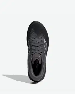 adidas supernova rise3 Homme – 2/4