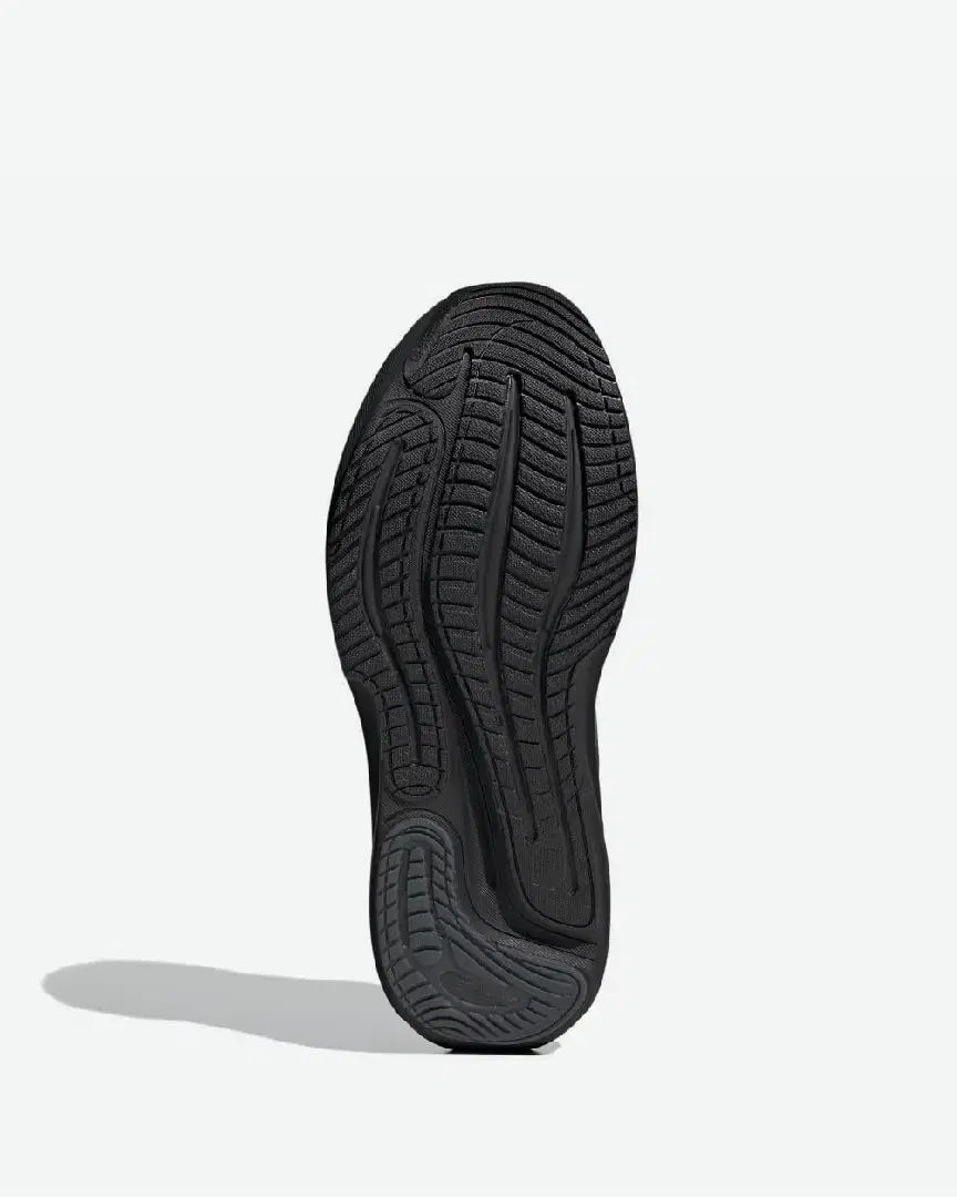 Adidas Supernova Rise3 M - KJ6979 (2) au meilleur prix !