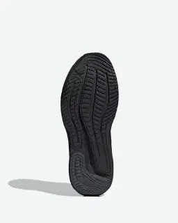 adidas supernova rise3 Homme – 3/4