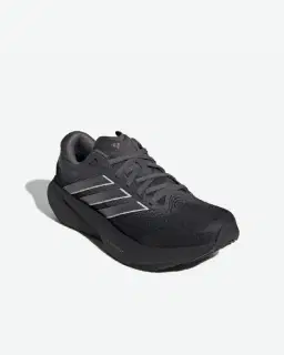 adidas supernova rise3 Homme – 4/4