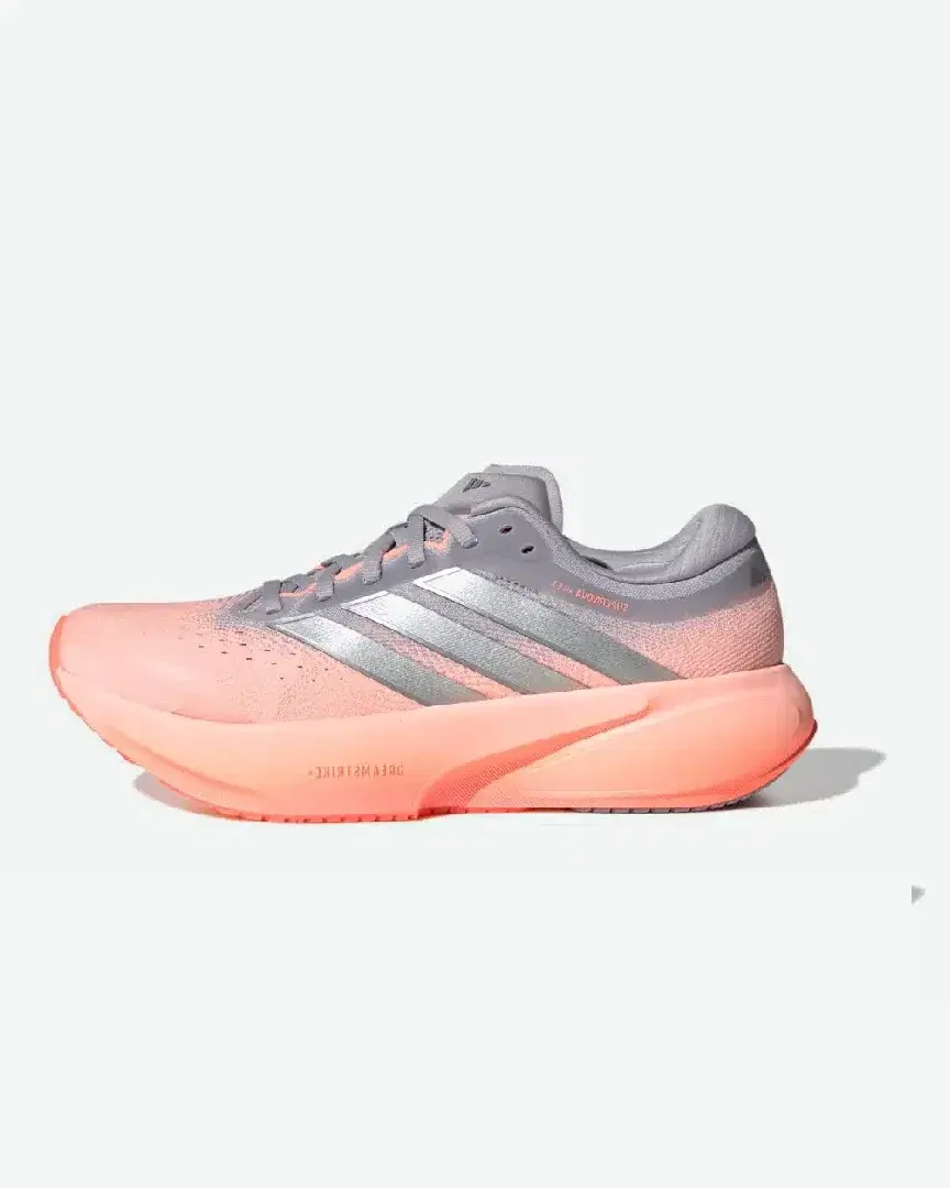 Adidas Supernova Rise3 W - JR7372 (0) au meilleur prix !