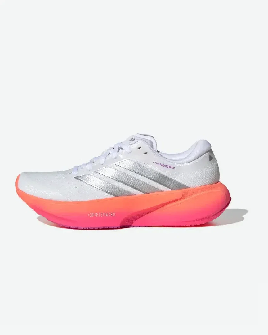 adidas supernova rise3 Femme