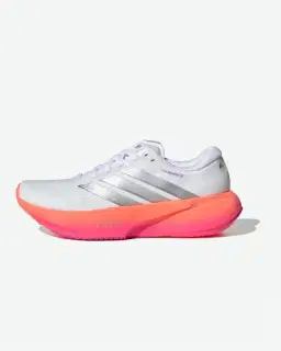 adidas supernova rise3 Femme – 1/4