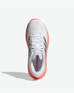 adidas supernova rise3 Femme – 2/4